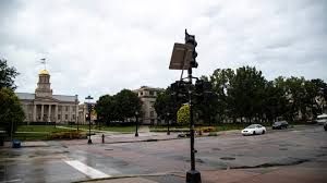 Getty images 6 of 26 Derecho Storm What We Know About Iowa City Storm Damage Power Outage