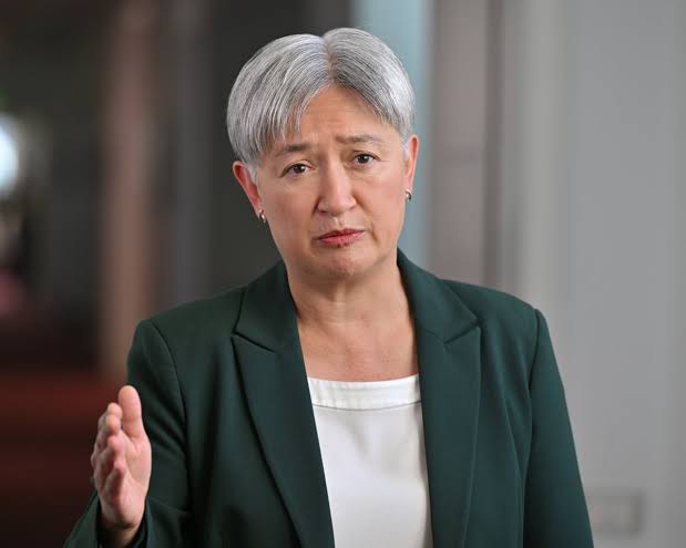 Chalmers warns of 'more polarising politics' – as it happened | Australian  politics | The Guardian