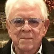 Hanning Family Obituaries