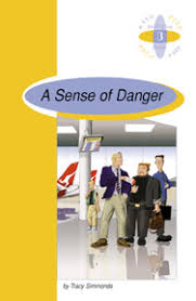 The burlington reader series offers many exciting features: 1Âº Bachillerato The English Learning Website Bridges