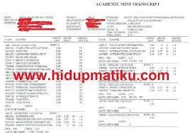 Ined kini menguruskan empat (4) program pembelajaran secara serentak iaitu pembelajaran jarak jauh (pjj), pengajian luar kampus (pplk) pendidikan usahasama (ppu) dan pendidikan berterusan. Hidup Matiku Pengajian Jarak Jauh Plk Blended Uitm