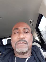 Herbert Carnell Obituary (1948