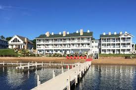 Learn more about premier water treatment, and how we are making the world a better place for ecosoar™ technology is your water bodies solution option for cleaning its water column and. 12 Top Rated Resorts In Minnesota Planetware