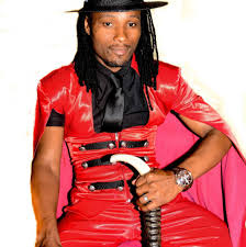 KING BHAKA NZAMA added a new photo. - KING BHAKA NZAMA