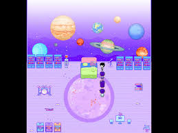 The soundtrack of omori was produced by the omori sound team, encompassing pedro silva (slime girls), jami lynne (clover & sealife) and bo en. Fans Of Me Https Www Kickstarter Com Projects Omocat Omori R