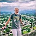 Profile Picture of David Teel - Journalist - Richmond Times-Dispatch - LinkedIn (@google.com) on Google