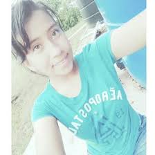 Odalis Moreno (@marling29)