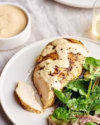 These Simple 3 Ingredient Sauces Pair With Just About Everything Easy Sauce Cooking Recipes Recipes