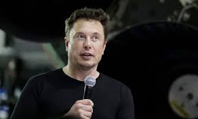Dogecoin'in birkaç gün önce twitter hesabına sadece bitcoin yazarak ve bir bitcoin simgesi kullanarak bitcoin'in değerini saatler içinde adeta uçuran tela ceo'su. Und Wieder Twitter Tesla Chef Elon Musk Kann Es Nicht Lassen Kleinezeitung At