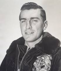 Vincent Miller Obituary (1931