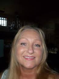 Tracy McKim Reed Obituary (1962