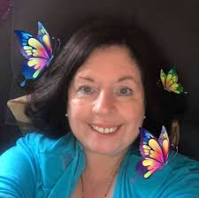 Wild Spring Herbal Remedy Course] sales page