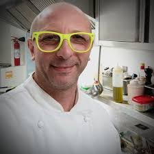 Fabio Cinque (@fabulouscinque) • Facebook