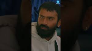 Special Song for this Valentine's Eve