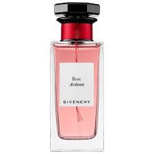 Latelier De Givenchy Rose Ardente Givenchy Sephora 25 Off Cash Back