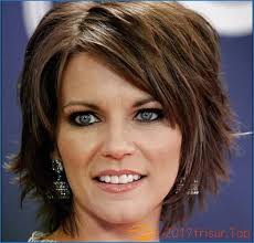 Frisuren Fur Jungs Ab 13 Frisuren Mittellanger Haarschnitt Kurzhaarfrisuren