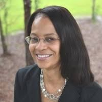 Cassandra Charles-Gerst