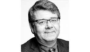 Joseph BONA Obituary (2020)