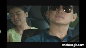 VOLUME 20-B JUNE 6-10, 2013