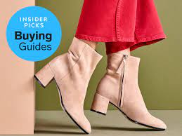 Pumps & heels and wedges. The Best Women S Dress Shoes Of 2019 Everlane M Gemi Madewell