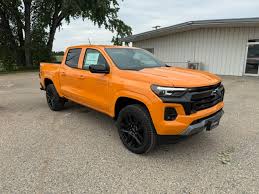 Image result for Tangier Orange 1999 Sierra