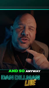 Ancient Civilizations and the Mysteries of Star People! Dan Dillman Live  Podcast! Every Tuesday at 7pm (pst). #DanDillmanLive #dandillman #UFOs  #mystery #history #tiktokshop #podcasts #joerogan ...