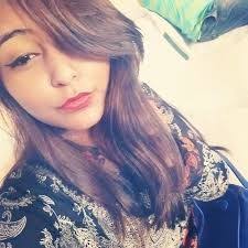 Box office mojo find movie box office data. 52 Best Movies Amazon Prime Free Ideas Good Movies Movies Top Movies