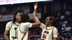 Loyalties are strong among the faithful of Wake Forest High