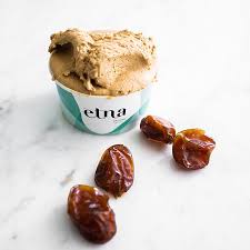 Pioggia di cenere anche su taormina. Etna Artisan Gelato Ø§Ù„Ø±ÙŠØ§Ø¶ ØªØ¹Ù„ÙŠÙ‚Ø§Øª Ø­ÙˆÙ„ Ø§Ù„Ù…Ø·Ø§Ø¹Ù… Tripadvisor