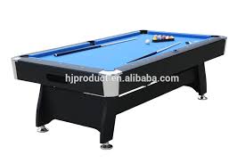 It is wildly entertaining but can also gobble up a lot of time as you ride out a winning streak or try and redeem yourself after a crushing loss. 2018 New Design 8 Ball Pool Table English Snooker Billiard Table With Bench Seat Buy Dining Table Pool Tables Convertible Chinese Pool Table Billiard Table Dimensions Product On Alibaba Com