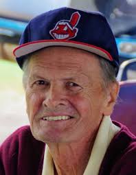 John Thomas Baron Obituary