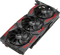 The vga driver is the software program that makes the device work with your operating system. Asus Geforce Rtx 2060 Super 8gb Gddr6 Pci Express 3 0 Graphics Card Best Buy