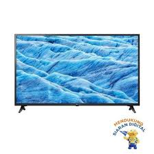 .ukuran tv 50 inch, ukuran tv led, ukuran tv 42, ukuran tv dalam cm, ukuran tv terbesar, ukuran tv 32 inch, ukuran tv 50inch, ukuran tv 32in, ukuran tv 40, ukuran tv 60 inch cari harga tv led polytron 32 inch pld32t1500 dan via www.wordcampindonesia.com. Smart Tv 60 Inch Harga Terbaru Agustus 2021 Blibli