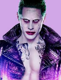 Karen Chappelear (knixchap)