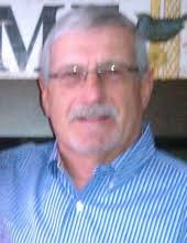 Obituary information for Gary "Dodo" Phillips