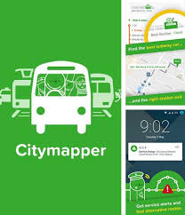 Directions for all your transportation apk for android. Programas Para Android Transporte Descargar Gratis Transporte Para Telefono Android 9 2 3 Android Pagina 2