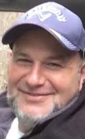 Griffin-Roughton Funeral Home