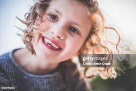 2,057 Annie Close Stock Photos, High-Res Pictures, and Images