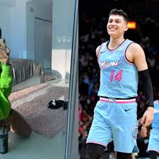 Lawmakers urge facebook not to create instagram for kids. Katya Elise Henry Calls Tyler Herro Bae In Recent Instagram Comment Exchange Fadeaway World