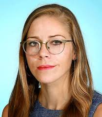 Michael Madon '94 enlists smart technology to help people battle drug  addiction