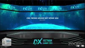Chuyển đổi số trong lĩnh vực bất động sản giúp tối ưu hóa việc kinh doanh