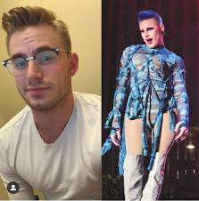 THANKS, DOUG FALSE 'HEAVEN'?