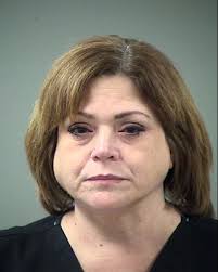 Olmos Park woman accused of using boss' credit card to pay for daughter's  tuition