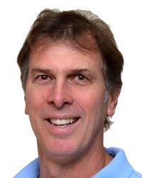 Team Dental Te Puna in Te Puna