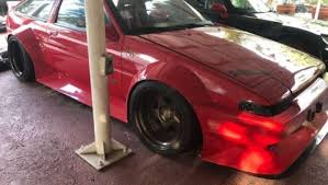 All remain popular in rally, touring car racing, and drifting. Used Toyota Vios 1986 For Sale In The Philippines Manufactured After 1986 For Sale In The Philippines