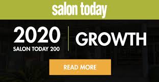 Over 1 christy's hair design locations with opening hours, reviews, customer service phone numbers, menu, map and driving directions. An Aveda Salon Tallahassee Florida Soleil 7 Hair Salon And Spa
