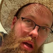 Corey Cockerham's Instagram, Twitter & Facebook