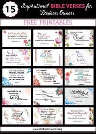Pin On Quotes
