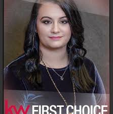 Beverly Stone Beverly Stone