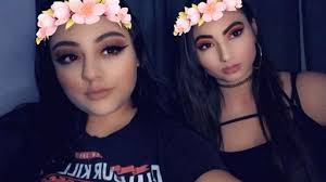 Hannah Whitney Krajewski Obituary September 8, 2020